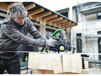 Schwertsäge Festool UNIVERS SSU 200 EB