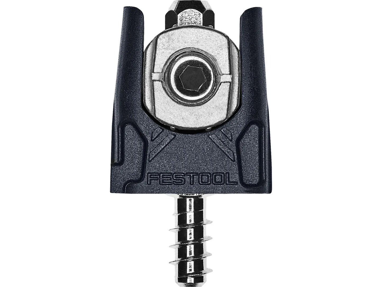 Winkelanschluss Festool KV-LR32 D8/50