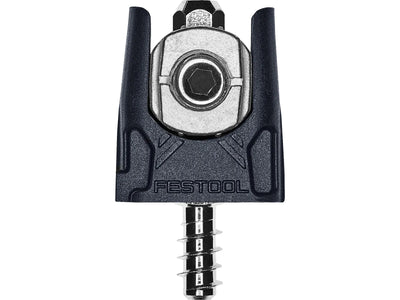 Winkelanschluss Festool KV-LR32 D8/50