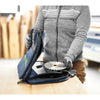 Bag Festool SBB-FT1