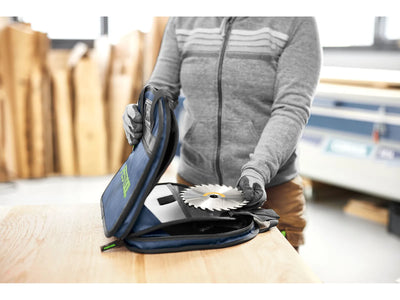 Bag Festool SBB-FT1