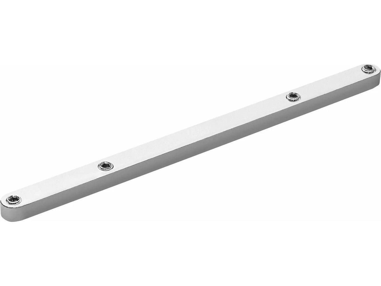 Verbindungsstück VS