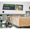 Tauchsäge Festool TS 55 FEBQ-Plus