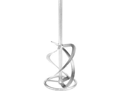 Rührstab Festool HS 3; 160 mm