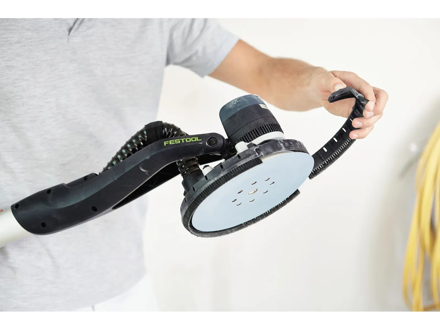 Bürstensegment Festool BE-LHS-E 225