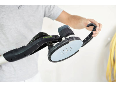 Bürstensegment Festool BS-LHS-E 225