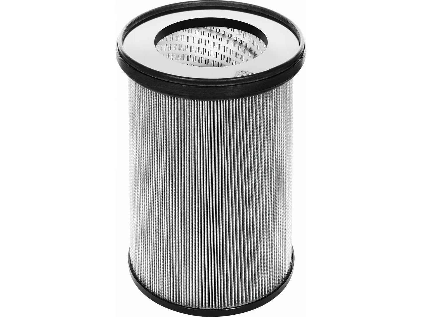 Staubsauger-Kartuschenfilter Festool HF-EX-TURBOII 8WP/14WP