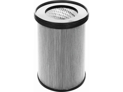 Staubsauger-Kartuschenfilter Festool HF-EX-TURBOII 8WP/14WP