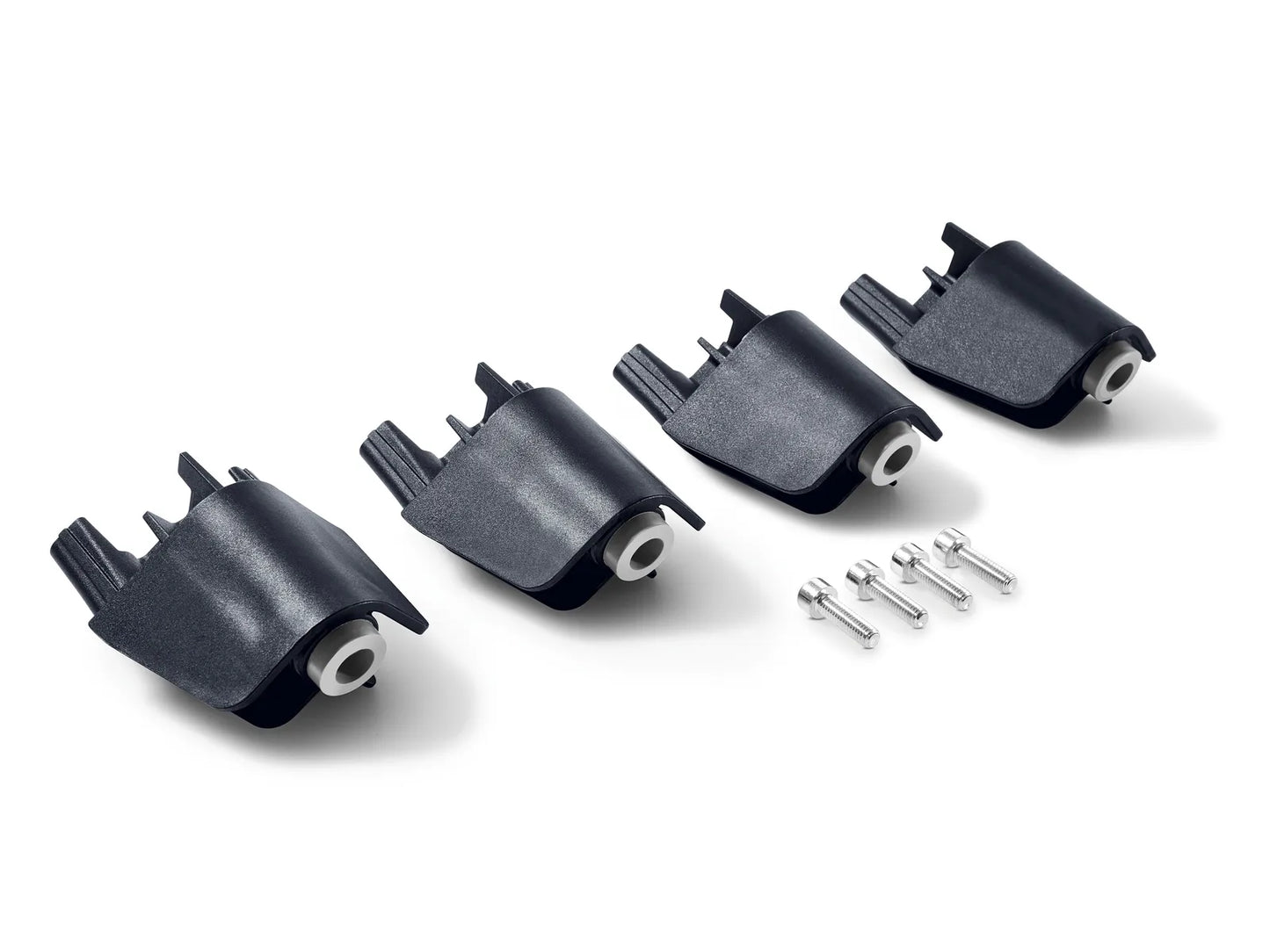 Erhöhung Festool EH-SYS-SYM 70