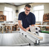 Parallel-Seitenanschlag Festool LA TKS 80