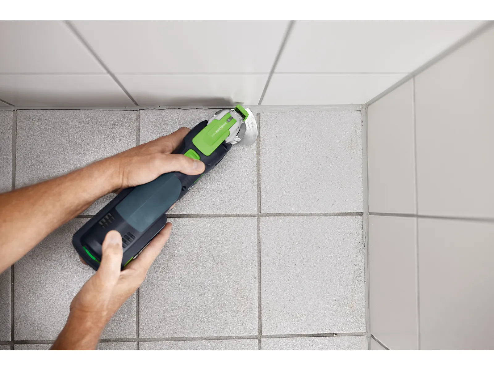 Sawblade Festool SSM 578097; 35x70 mm