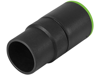 Verbindungshülse D 36/32 DM-AS