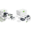 Router Festool 1010 REBQ-FS-Set