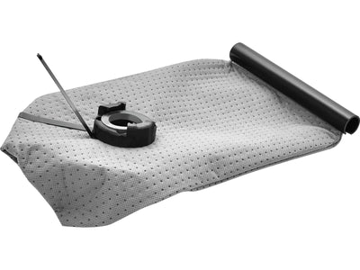 Staubbeutel Festool AS-BS75/BS105