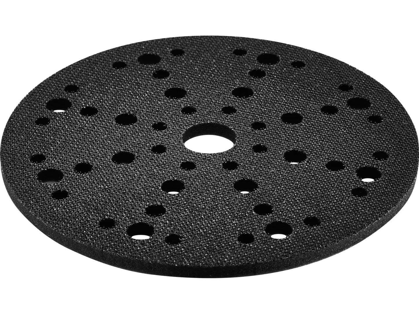 Interface pad IP-STF D150/MJ2-5/2units