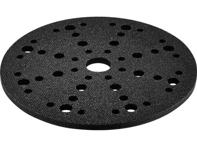 Interface pad IP-STF D150/MJ2-5/2units