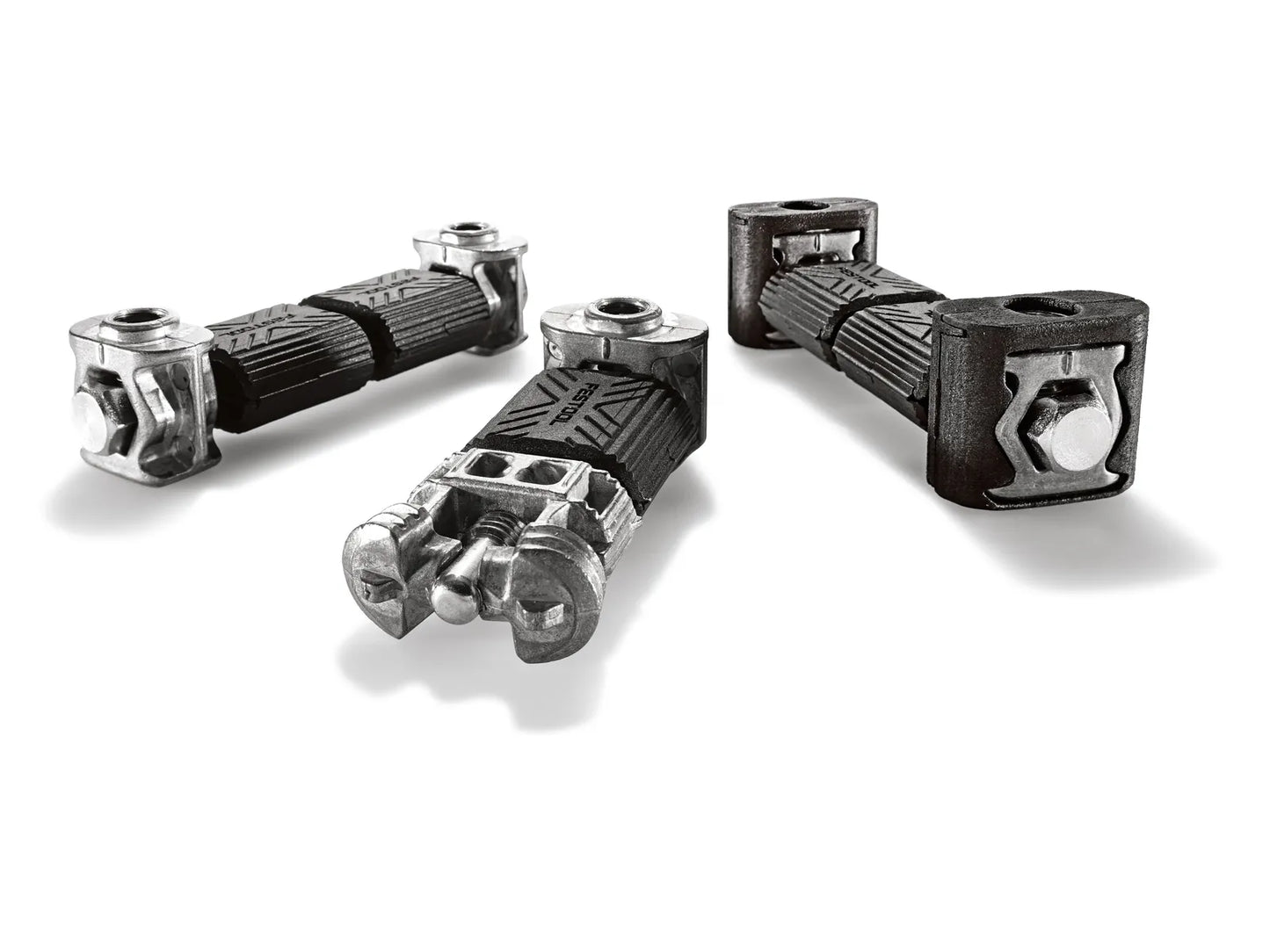 Connecting elements set Festool DOMINO SV-SYS D14