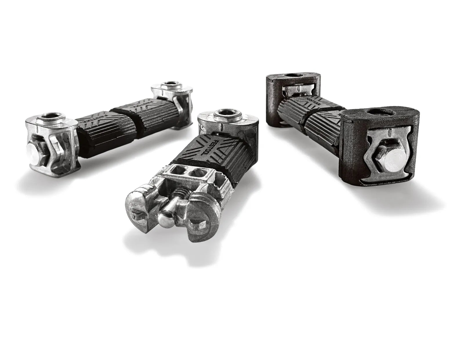 Connecting elements set Festool DOMINO SV-SYS D14