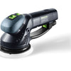Exzenterschleifer Festool ROTEX RO 150 FEQ