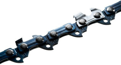 Saw chain Festool SC 3/8''-91 L-39E