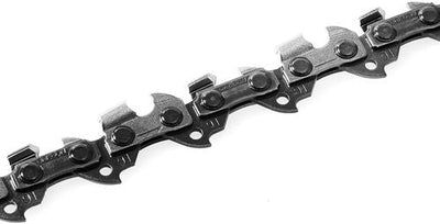 Saw chain Festool SC 3/8''-91 F-39E