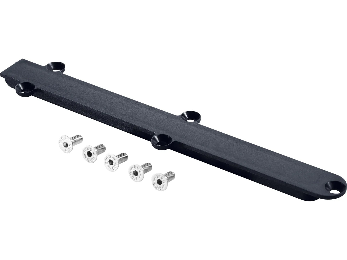 Tischplatteneinlage Festool TE-SYM 70