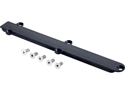 Tischplatteneinlage Festool TE-SYM 70