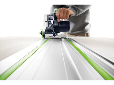 Gleitstreifen Festool FS-GB 10M
