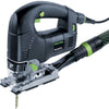 Stichsäge Festool PSB 300 EQ-Plus TRION