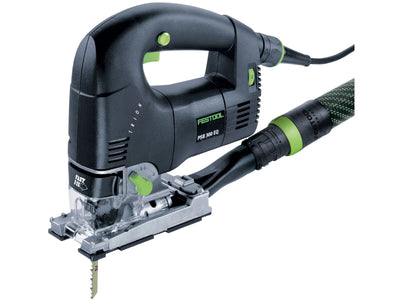 Stichsäge Festool PSB 300 EQ-Plus TRION