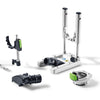 Zubehörset Festool OSC-AH/TA/AV-Set