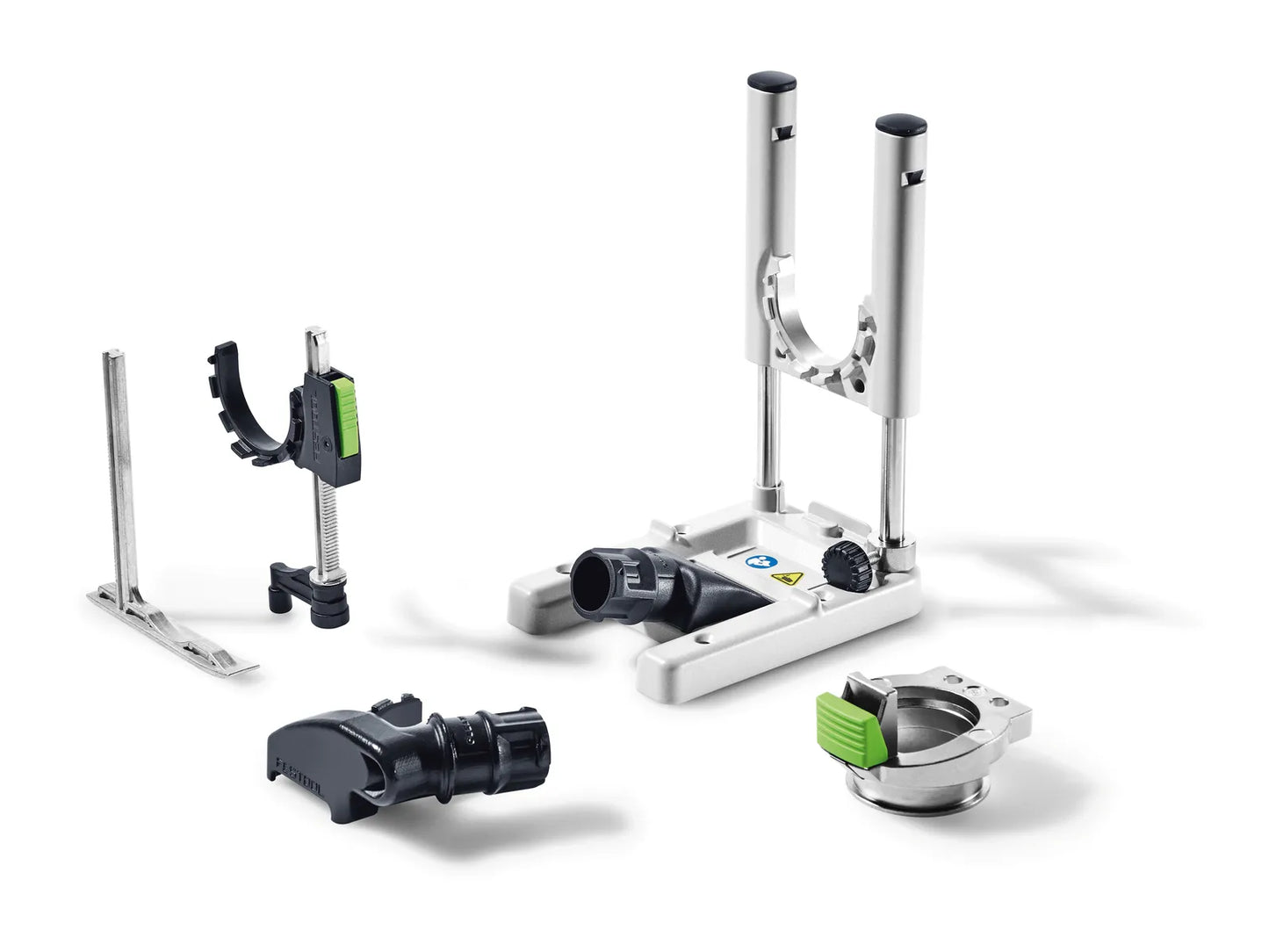 Zubehörset Festool OSC-AH/TA/AV-Set