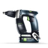 Trockenbauschrauber Festool DWC 18-2500 DURADRIVE