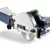 Akku-Kreissäge Festool TSC 55 5.0 KEBI-Plus/XL(-FS)