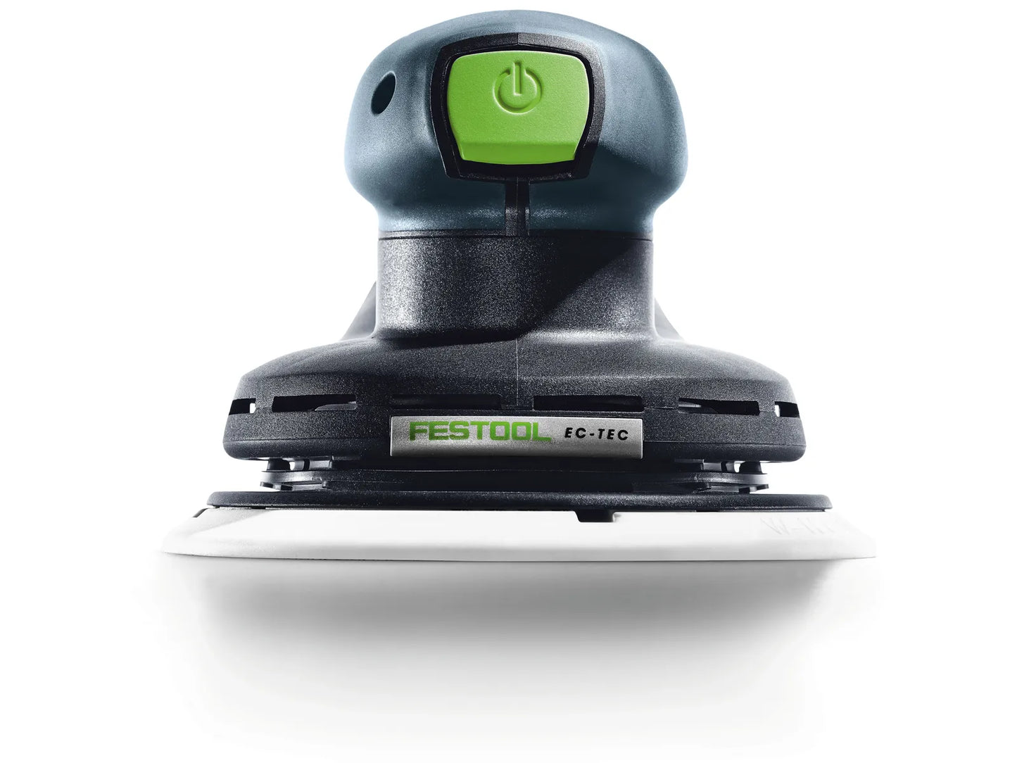 Orbital sander Festool TS EC 150/5 EQ-SYS GR; 400 W