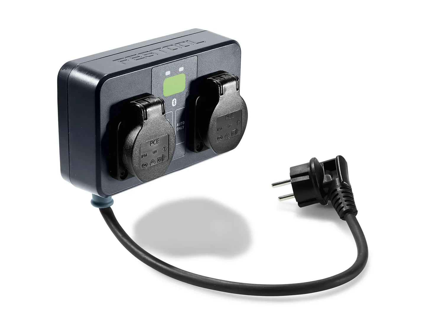 Electrical outlet module Festool SD I-CT26-48