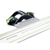 Halter Festool GECKO DOSH-Set