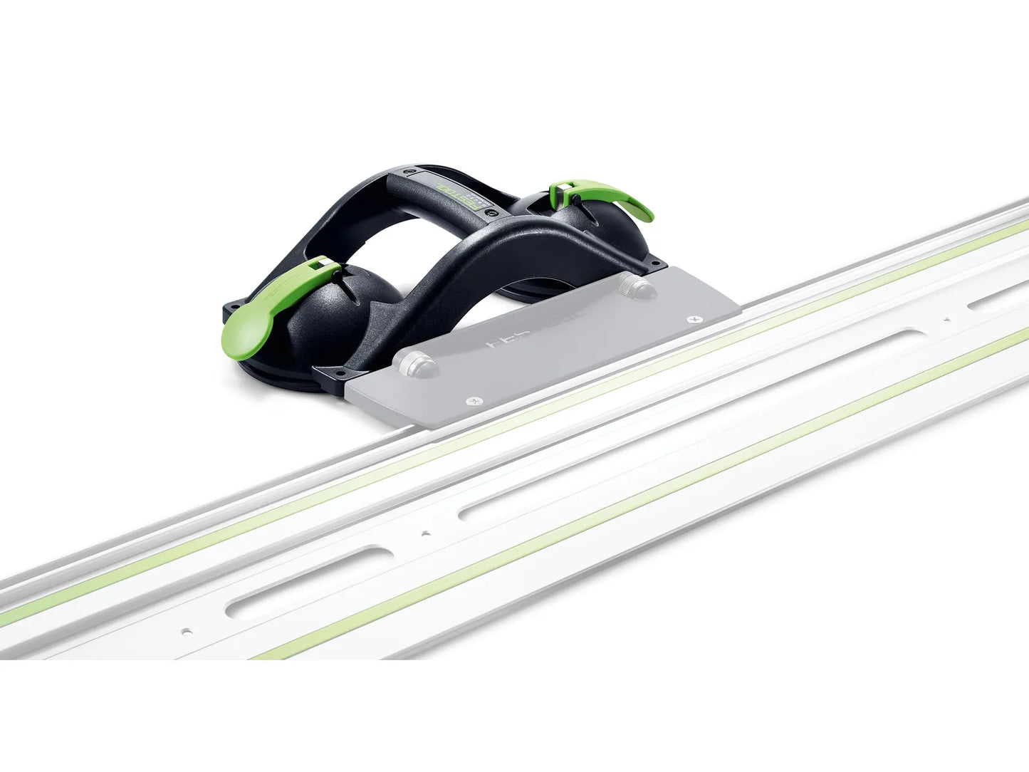 Halter Festool GECKO DOSH-Set