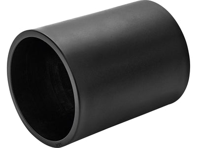 Steckerhülse D 50/D 50 VM-AS