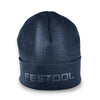 Hat Festool 202308