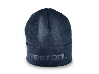 Hat Festool 202308