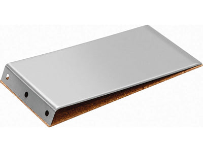 Schleifplatte Festool SU/KM-BS75