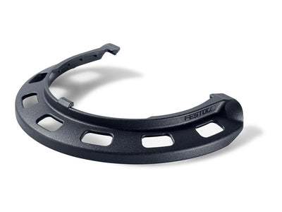 Guard Festool PR ETSC 2 150