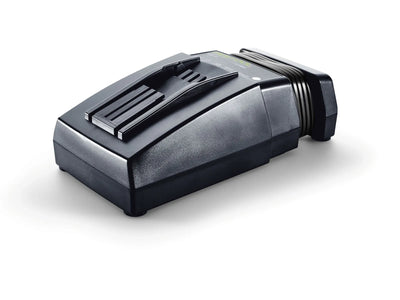 Schnellladegerät TCL 6