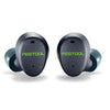 Ear protectors Festool GHS 25 I with Bluetooth function