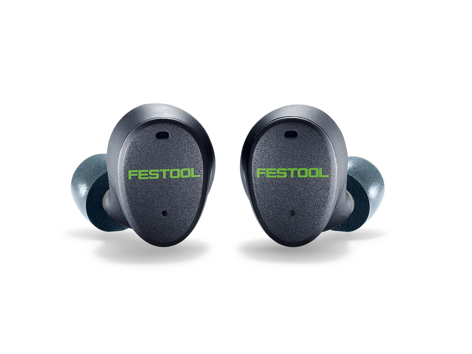 Ear protectors Festool GHS 25 I with Bluetooth function