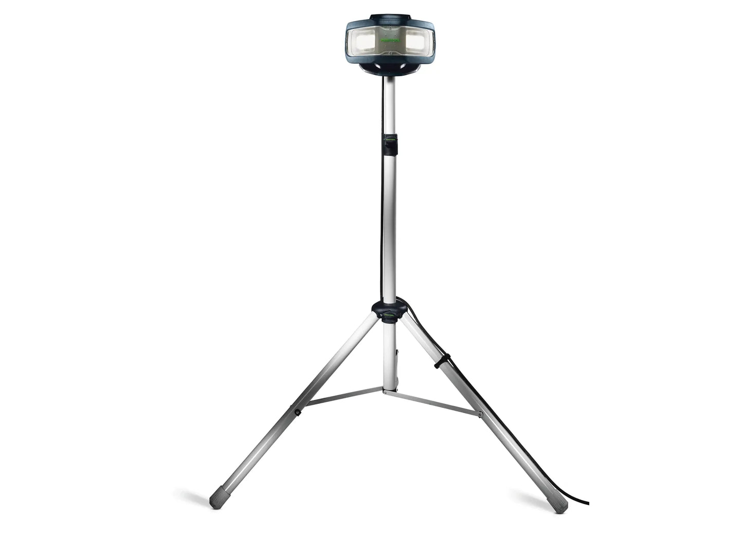 Festool Arbeitsleuchte SYSLITE DUO