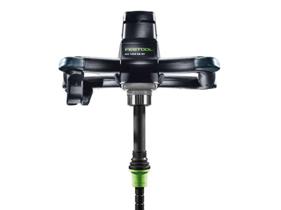 Rührwerk MX 1000 RE EF