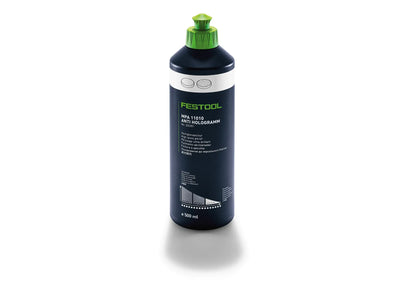 Polierpaste Festool MPA 11010 WH/0,5L