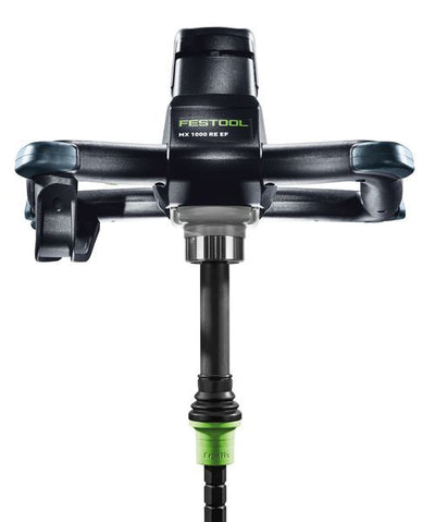 Mixer Festool MX 1000 RE EF HS2